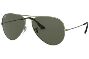 Ray-Ban 3025 919131 55 