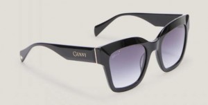 Genny GYS.974.00