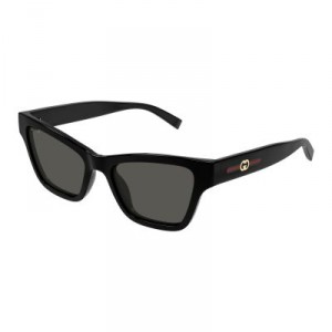 Gucci GG1982S 001 black black grey