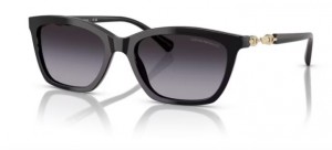Emporio Armani 4238 50178G