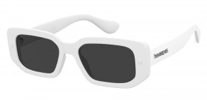 Havaianas Farol VK6/IR WHITE