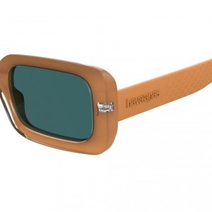 Havaianas Sampa J7D/KU BRONZE