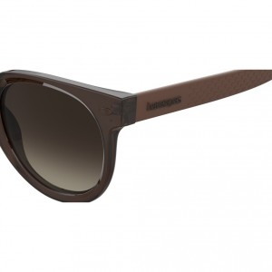 Havaianas Tambau 09Q/HA BROWN