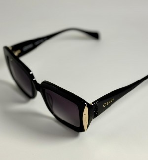 Genny GYS.979.00