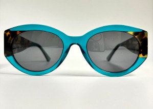 Enjoy EJ061 Col. 03