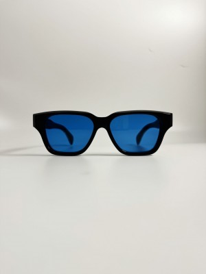 Leziff Montana BluNero