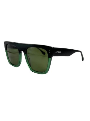 Kaporal DUCHEY Vert