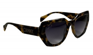 Genny GYS.964.16