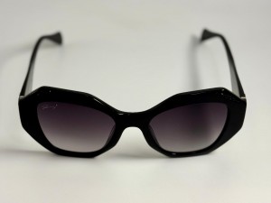 Genny GYS.976.00