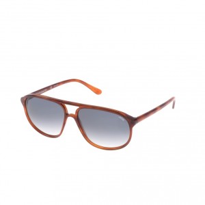 Lozza SL1827L 711L