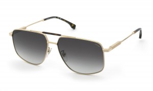 Lozza SL2436 300F