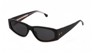 Lozza SL4316 0700