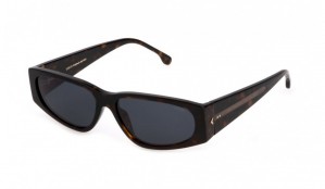 Lozza SL4316 0722