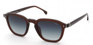 Lozza SL4399 06AD