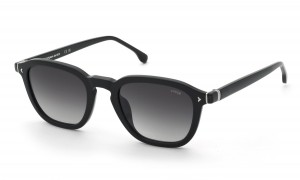 Lozza SL4399 700Y