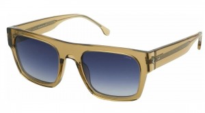 Lozza SL4327 0913