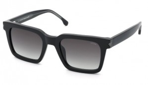 Lozza SL4382 700Y