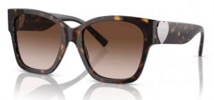 Tiffany & Co. 4216 80153B