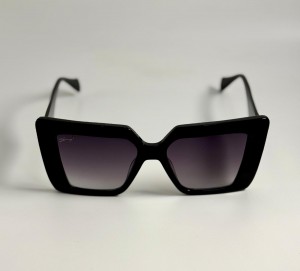 Genny GYS.977.00