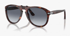 Persol 0649 24/86