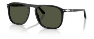 Persol 3392 95/31