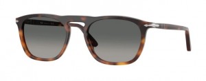 Persol 3391 116071