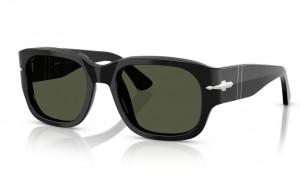 Persol 3380 95/31
