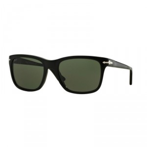 Persol 3135 95/31