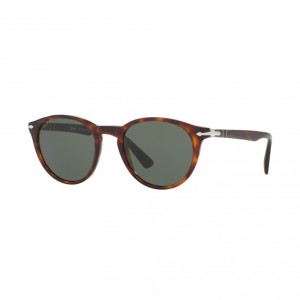 Persol 3152S 901531