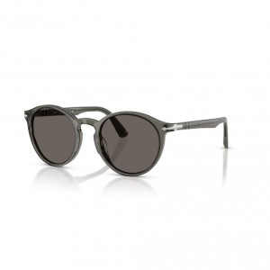Persol 3171S 1103B1