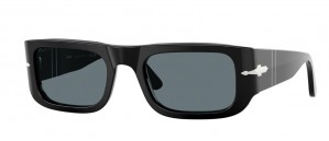 Persol 3362S 95/3R