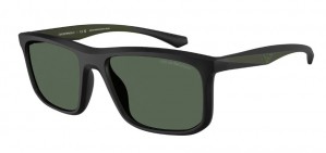 Emporio Armani 4234U 500171