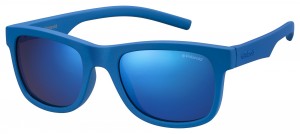 Polaroid Kids Pld 8020/s ZDI/JY BLUE
