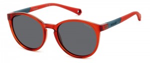Polaroid Kids Pld 8059/s C9A/M9 RED