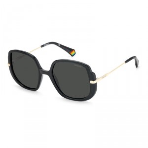 Polaroid Pld 6181/s KB7/M9 GREY