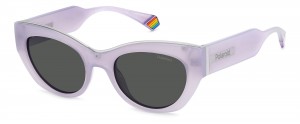 Polaroid Pld 6199/s/x 789/M9 LILAC