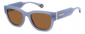 Polaroid Pld 6213/s/x MVU/HE AZURE