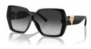 Tiffany & Co. 4219 80013C