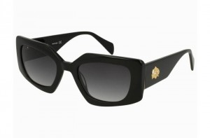 Genny GYS.963.00