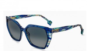 Etnia Barcelona SYLYS 57S bl