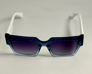 Genny GYS.980.02