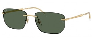 Ray Ban 3768 001/71