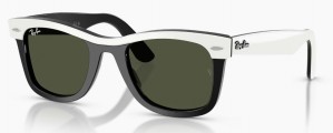 Ray Ban 2240 144431