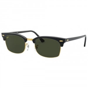 Ray-Ban 3916 130331 52