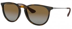 Ray Ban 4171 710/T5