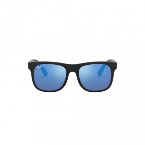 Ray Ban Junior 9069S 702855