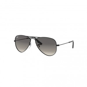Ray Ban Junior 9506S 220/11