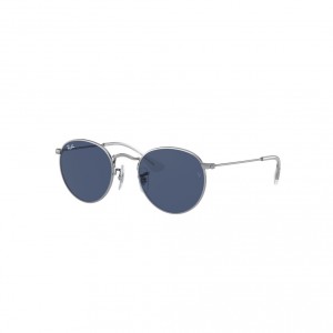 Ray Ban Junior 9547S 212/80