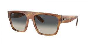 Ray Ban 0360S 140371