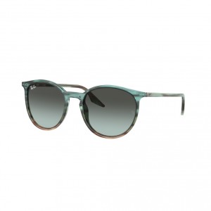 Ray Ban 2204 1394GK